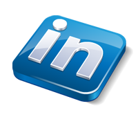 àMidi|Gerry Prinsen op LinkedIn